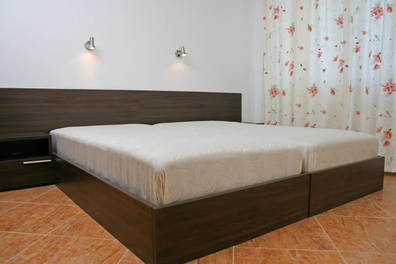 Modern 1Bd At Watermill Apartment Complex Sveti Vlas Esterno foto